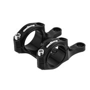 Hope Direct Mount Stem 41.5mm 35mm  click to zoom image
