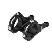 Hope Direct Mount Stem 50mm 35mm  click to zoom image