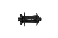 Hope Pro 5 Front Hub - 24H 110mm Boost 