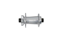 Hope Pro 5 Front Hub - 24H 110mm Boost 12mm x 110mm Boost x 24H Silver  click to zoom image