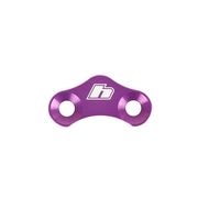 Hope E-Bike Speed Sensor - 6 Bolt R24  Purple  click to zoom image