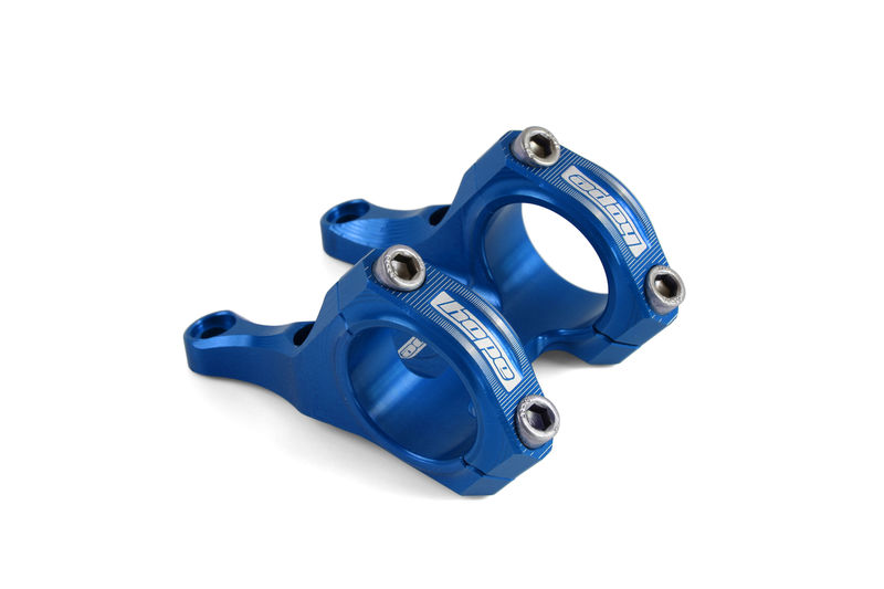 Hope Direct Mount Stem - 50mm click to zoom image