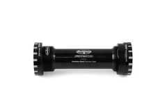Hope Bottom Bracket Stainless 100mm FatBike  click to zoom image