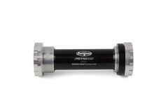 Hope Bottom Bracket Stainless 100mm FatBike  Silver  click to zoom image