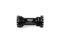 Hope Bottom Bracket Stainless 68/73mm  click to zoom image