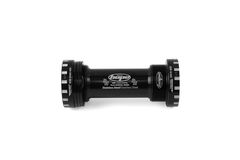 Hope Bottom Bracket Stainless 83mm  click to zoom image
