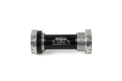 Hope Bottom Bracket Stainless 83mm  Silver  click to zoom image
