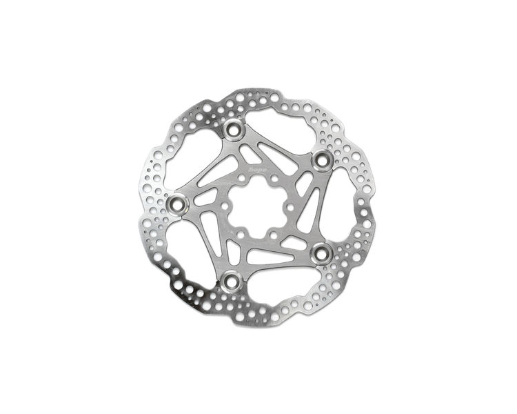 Hope Floating Disc 160mm Bolt £46.99 Components Disc Brake Rotors  Singletrack Bikes Kirkcaldy Fife Cycle Shop Bicycle Repairs   Servicing
