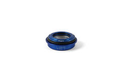 Hope Pick N Mix - 2-Top-Integral-ZS44/28.6  Blue  click to zoom image