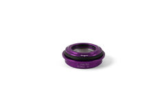 Hope Pick N Mix - 2-Top-Integral-ZS44/28.6  Purple  click to zoom image