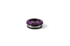Hope Pick N Mix - 3-Top-Integrated-IS41/28.6  Purple  click to zoom image