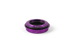 Hope Pick N Mix - 5-TOP-1.5 Integral-ZS56/38.1  Purple  click to zoom image
