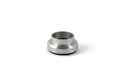 Hope Pick N Mix - A-Bottom-Traditional-EC34/30  Silver  click to zoom image
