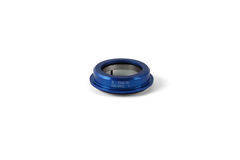 Hope Pick N Mix - B-Bottom-Integral-ZS44/30  Blue  click to zoom image