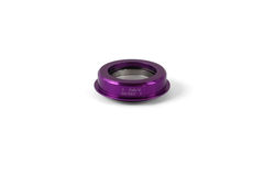 Hope Pick N Mix - D-Bottom-Stepdown-ZS49/30  Purple  click to zoom image