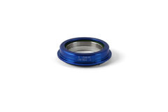 Hope Pick N Mix - E-Bottom-1.5 Integral-ZS56/40  Blue  click to zoom image