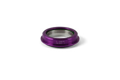 Hope Pick N Mix - E-Bottom-1.5 Integral-ZS56/40  Purple  click to zoom image