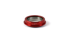 Hope Pick N Mix - E-Bottom-1.5 Integral-ZS56/40  Red  click to zoom image