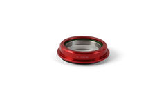 Hope Pick N Mix - G-Bottom-1.5 SCOTT-ZS55/40  Red  click to zoom image