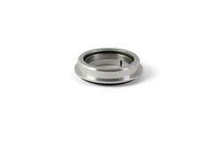 Hope Pick N Mix - G-Bottom-1.5 SCOTT-ZS55/40  Silver  click to zoom image