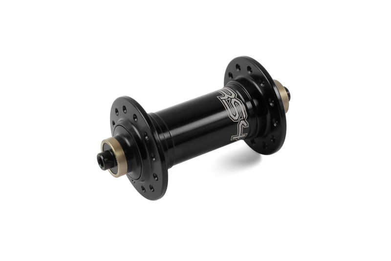 Hope RS4 Front Hub 16H click to zoom image