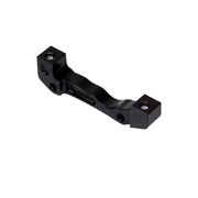 Hope Mount D-Post Caliper to Box pre 10 F-203  Black  click to zoom image