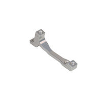 Hope Mount H-Post Caliper to 160-183mm or 180-203mm