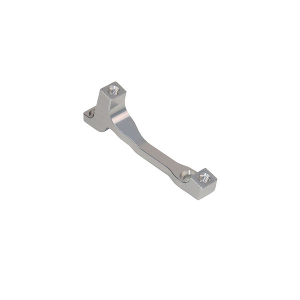 Hope Mount H-Post Caliper to 160-183mm or 180-203mm click to zoom image
