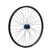Hope Front 27.5 Fortus 26W Pro4 100x15mm  Blue  click to zoom image