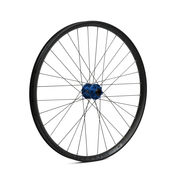 Hope Front 27.5 Fortus 30W Pro4 100x15mm  Blue  click to zoom image