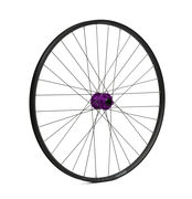 Hope Front 29er Fortus 23W Pro4 100x15mm  Purple  click to zoom image