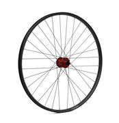 Hope Front 29er Fortus 23W Pro4 100x15mm  Red  click to zoom image