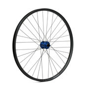 Hope Front 29er Fortus 26W Pro4 100x15mm  Blue  click to zoom image