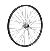 Hope Front 29er Fortus 26W Pro4 100x15mm  Silver  click to zoom image