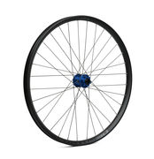 Hope Front 29er Fortus 30W Pro4 100x15mm  Blue  click to zoom image