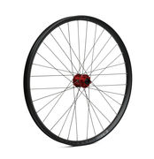 Hope Front 29er Fortus 30W Pro4 100x15mm  Red  click to zoom image