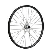 Hope Front 29er Fortus 30W Pro4 100x15mm  Silver  click to zoom image