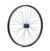 Hope Front 29er Fortus 35W Pro4 100x15mm  Blue  click to zoom image