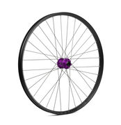Hope Front 29er Fortus 35W Pro4 100x15mm  Purple  click to zoom image