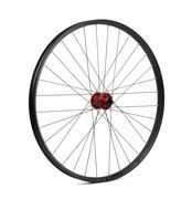 Hope Front 29er Fortus 35W Pro4 100x15mm  Red  click to zoom image