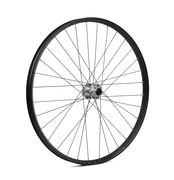Hope Front 29er Fortus 35W Pro4 100x15mm  Silver  click to zoom image