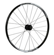 Hope Front Wheel 26 XC Pro 4 24H  click to zoom image