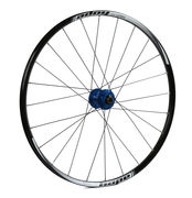 Hope Front Wheel 26 XC Pro 4 24H  Blue  click to zoom image