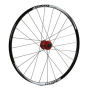 Hope Front Wheel 26 XC Pro 4 24H  Red  click to zoom image