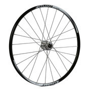 Hope Front Wheel 26 XC Pro 4 24H  Silver  click to zoom image