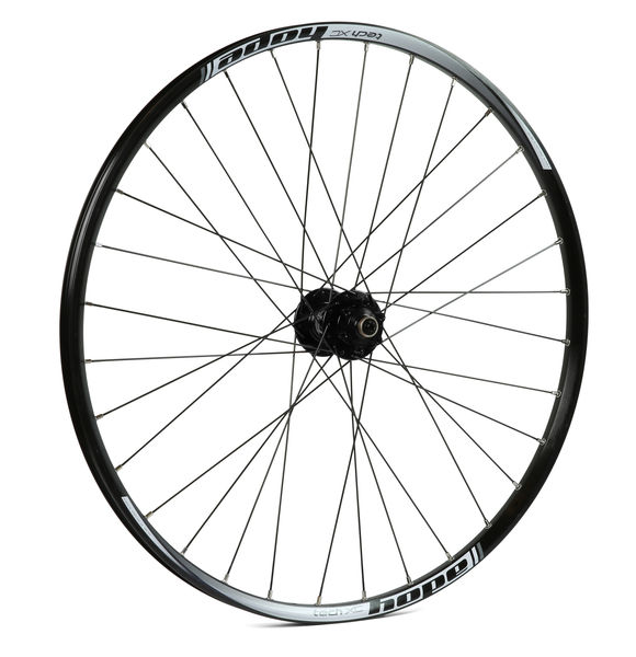 Hope Front Wheel 26 XC Pro 4 32H click to zoom image