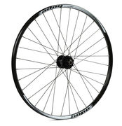 Hope Front Wheel 26 XC Pro 4 32H  click to zoom image