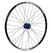 Hope Front Wheel 26 XC Pro 4 32H  Blue  click to zoom image