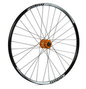 Hope Front Wheel 26 XC Pro 4 32H  Orange  click to zoom image