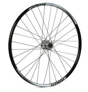 Hope Front Wheel 26 XC Pro 4 32H  Silver  click to zoom image